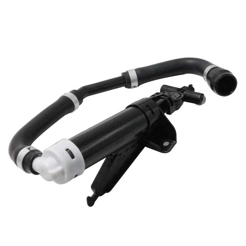 Head Lamp Washer Actuator Sub-assembly Right 85207-30031 8520730031 for Lexus | Автомобили и мотоциклы