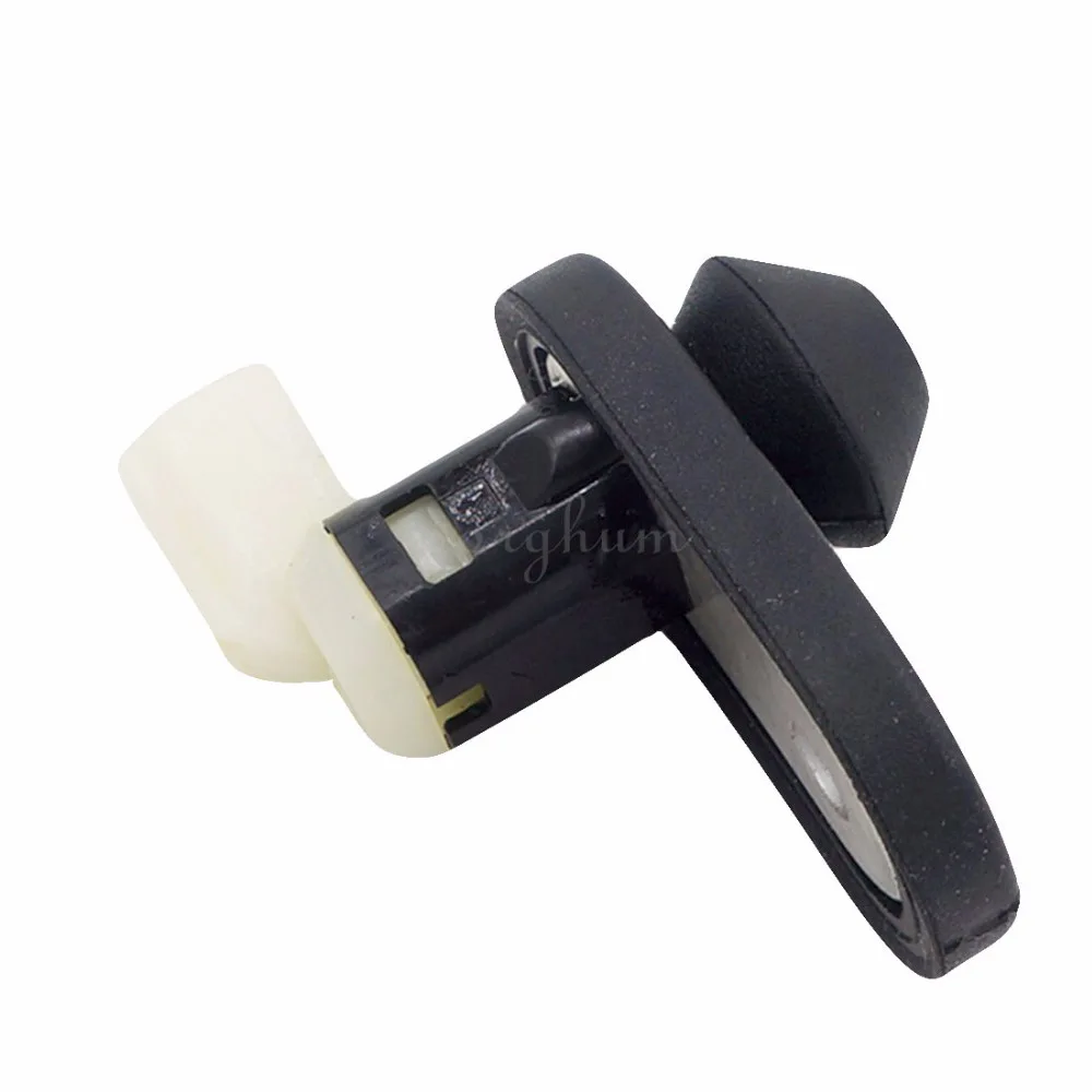Новый переключатель двери Jamb 84231 53010 для LEXUS YARIS COROLLA PRIUS RAV4 HIACE 4runner LAND CRUISER|door jamb