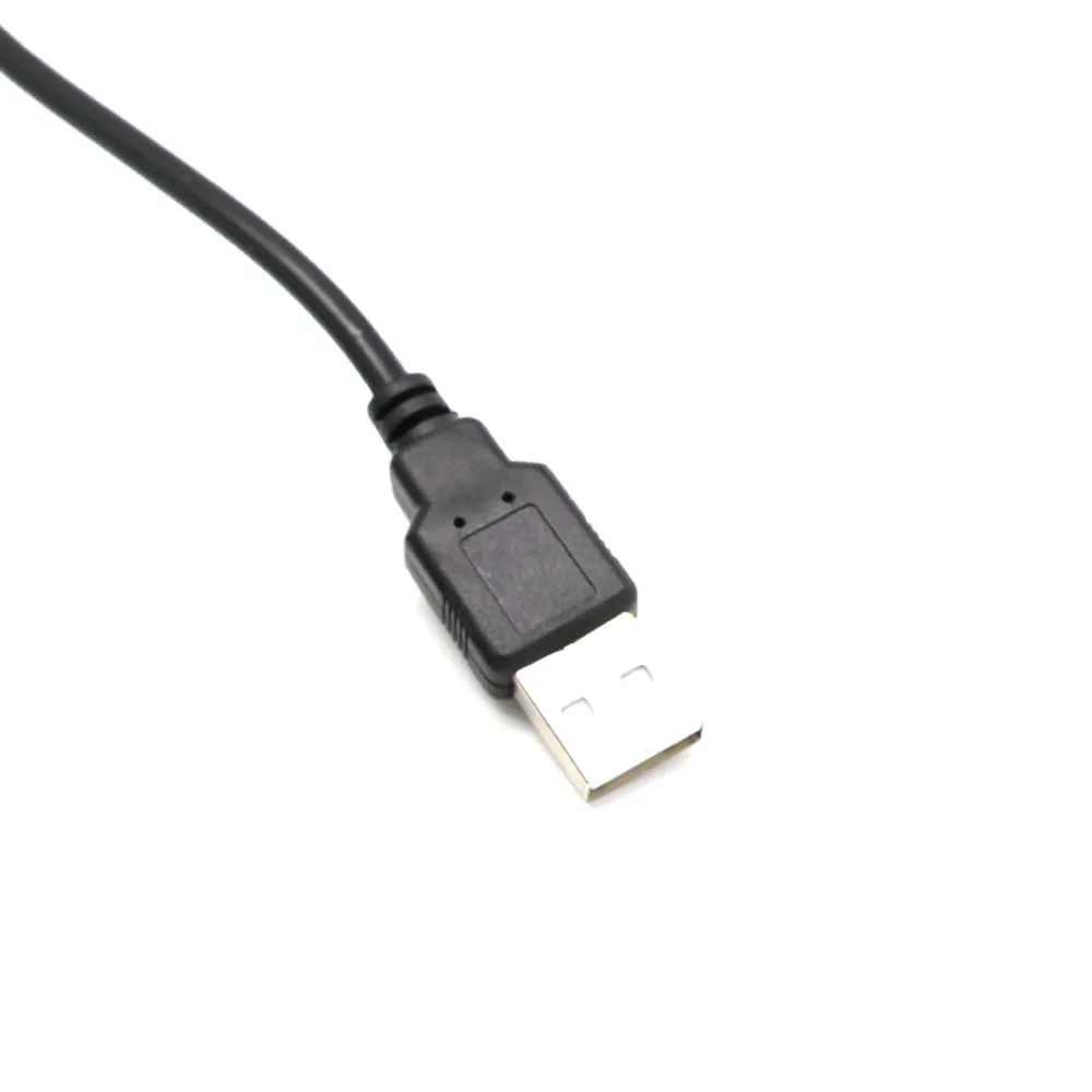 MALLOOM 2018 горячий USB 2 0 на RS232 RS-232 серийный PL2303 кабель адаптер конвертер для Win 7 8 MAC