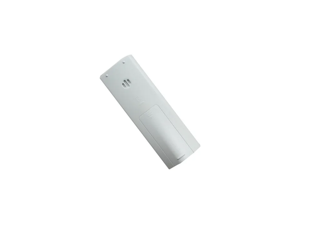 Пульт дистанционного управления для кондиционера Haier A0010401511 A0010401511J 0010401511J |