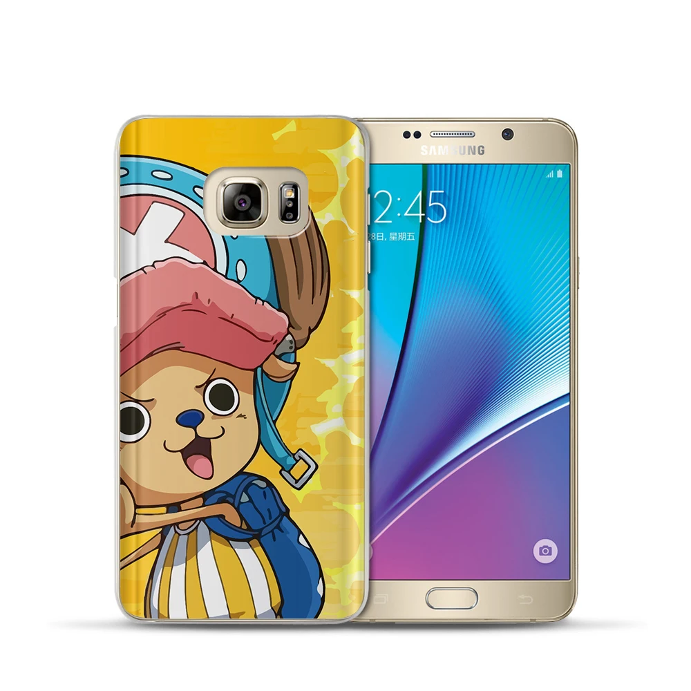 Fundas милый цельный мультяшный чехол для телефона Samsung A8 Plus 2018 A6 A7 A3 A5 2016 2017 A750 Чехлы