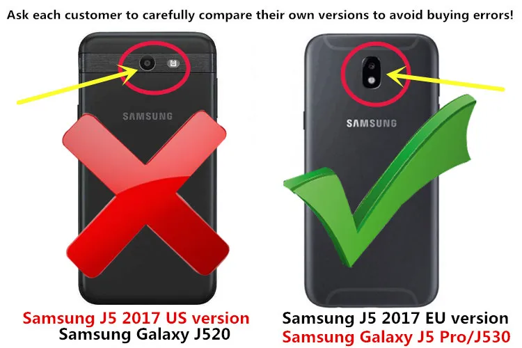 Для samsung Galaxy J3 J5 J7 Pro J330 J530 J530F J730 чехол из искусственной кожи откидной Чехол Fudans чехол для телефона s сумка оболочка крышка Капа