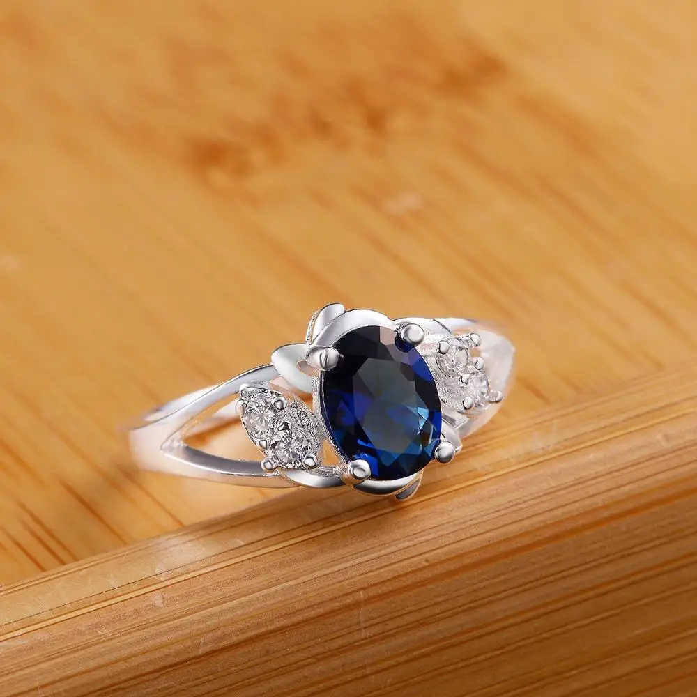  Модные тренды серебряный цвет шарм элегантность женская классика блестящий