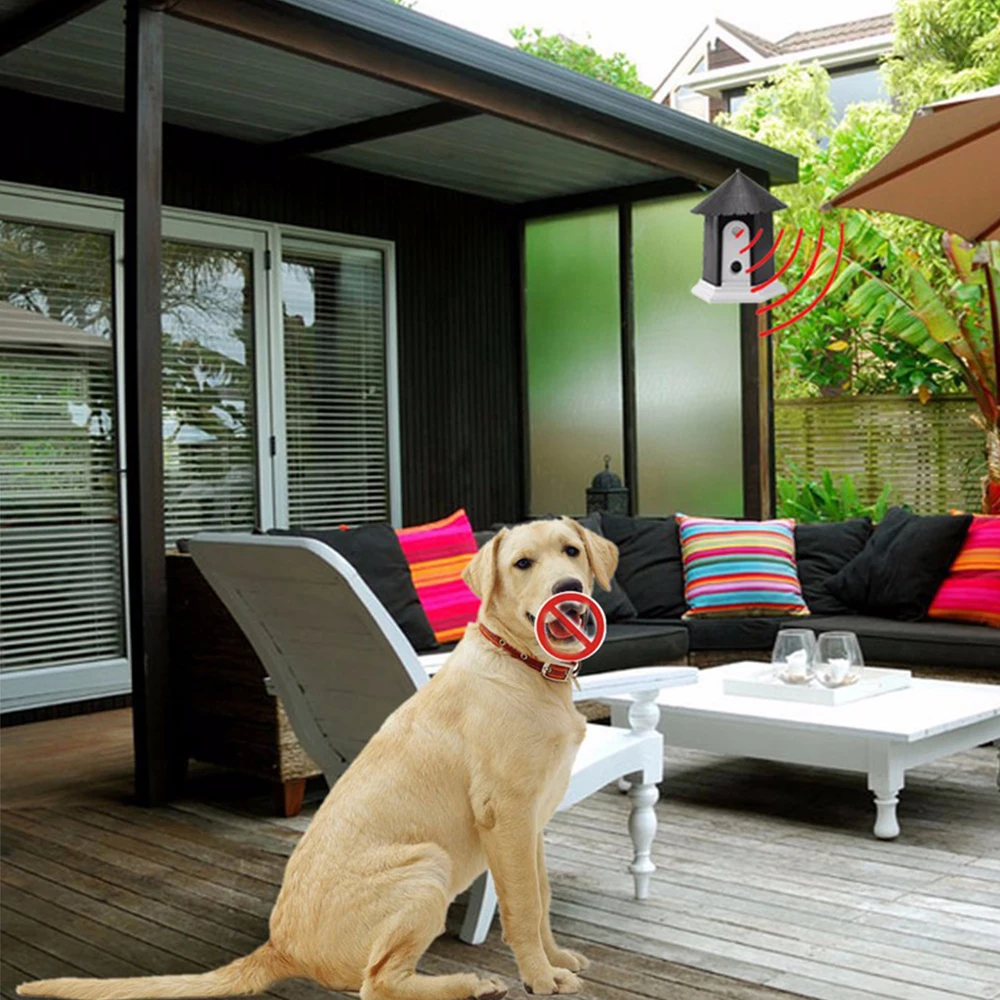 Анти-помехи сопредельные храп принадлежности наружная Водонепроницаемая