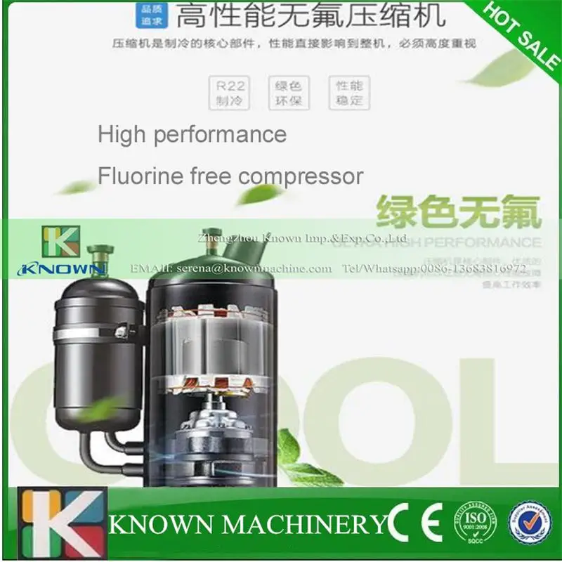 Выход 18-25 л/ч цветной распыляющий материал настольная машина для мягкого