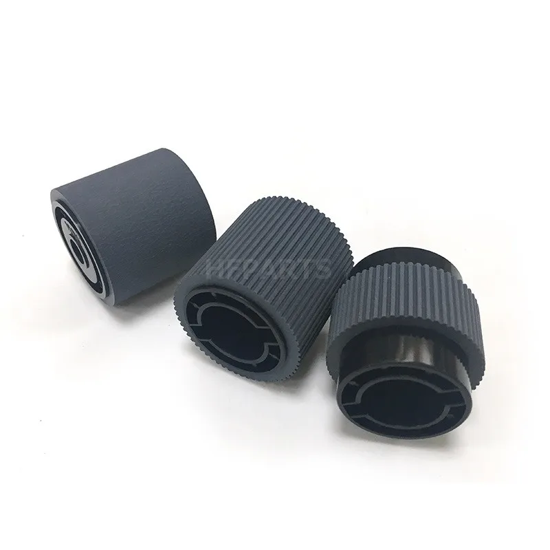 1setOriginal Новый разделительный ролик подающий для Konica Minolta C5500 C5501 C6500 BH920 950 A03X5655300