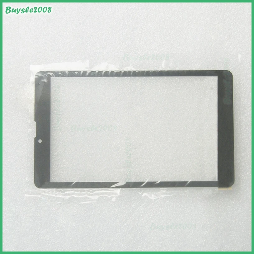

For Digma optima TS8090PG Tablet Capacitive Touch Screen 8" inch PC Touch Panel Digitizer Glass MID Sensor Free Shipping