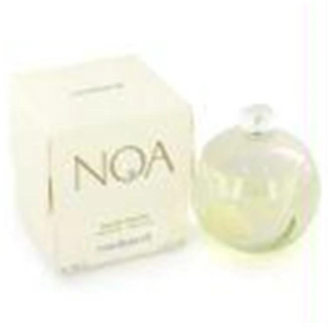 NOA by Cacharel Eau De Toilette Spray 1.7 oz |