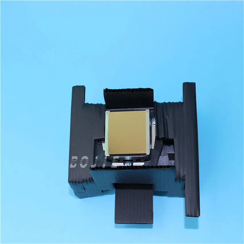 dx5 эко скребок для очистки печатающей головки для epson второй заблокирован головы