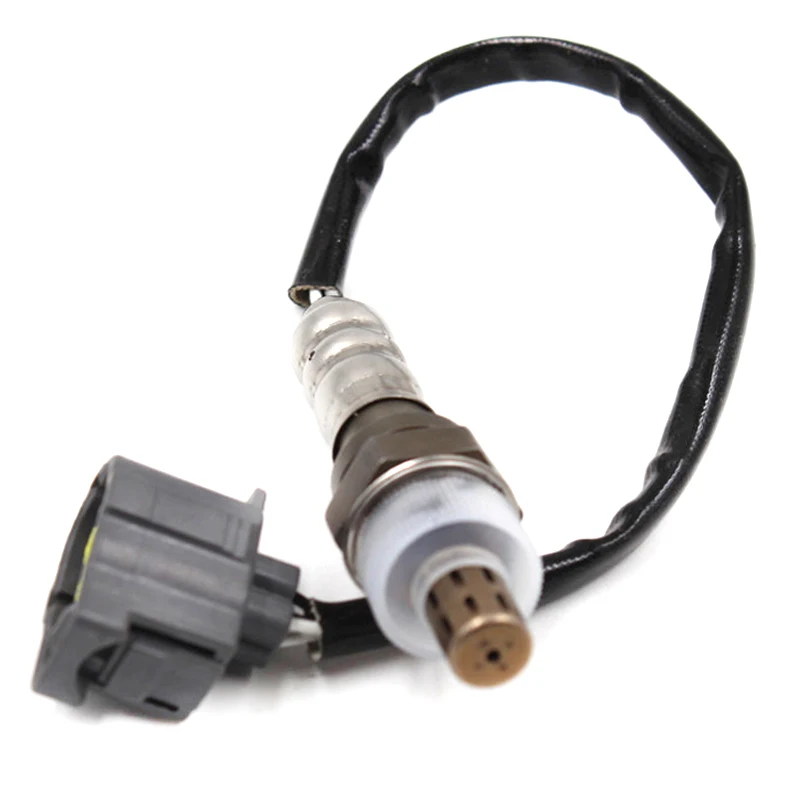 YAOPEI Mopar для Chrysler Jeep Dodge Ram кислородный датчик 56029049AA 04-14