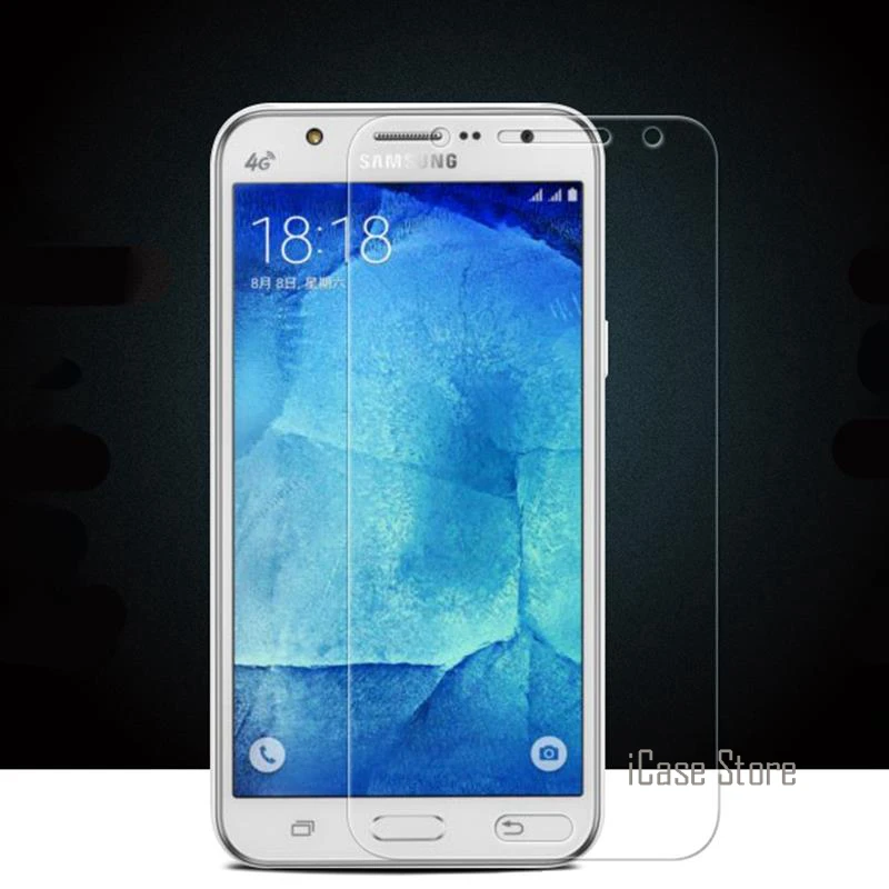 Закаленное Стекло Премиум Экран протектор для samsung Galaxy Grand Prime G531H/DS NEO I9060 G361 J2 J5