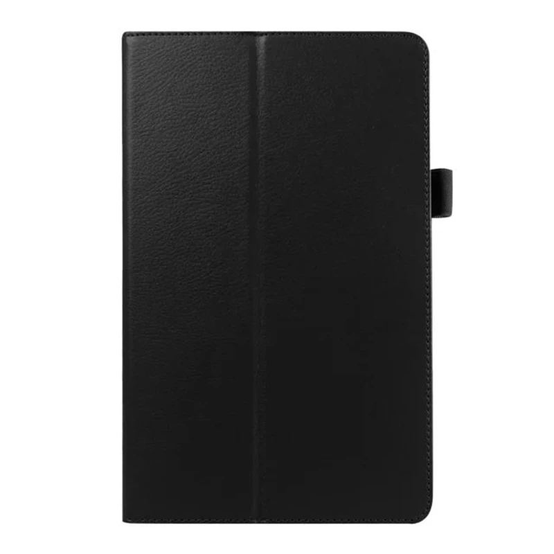 Высококачественный чехол-подставка из искусственной кожи для Samsung Galaxy Tab E 9 6 T560 T561