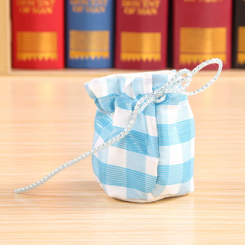 Горячая Распродажа прекрасный 4 шт. ткань средства ухода за кожей стоп ножка