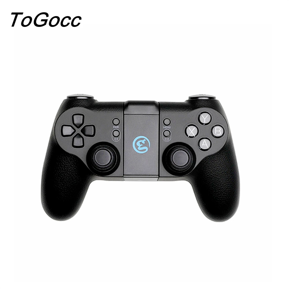 Оригинальный пульт дистанционного управления DJI Tello + зарядное устройство