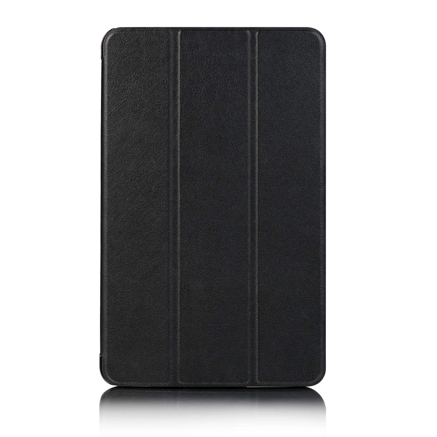 Чехол-подставка из искусственной кожи для Samsung Galaxy Tab A 10 1 2016 T580 T585 T580N/T585C чехол T350