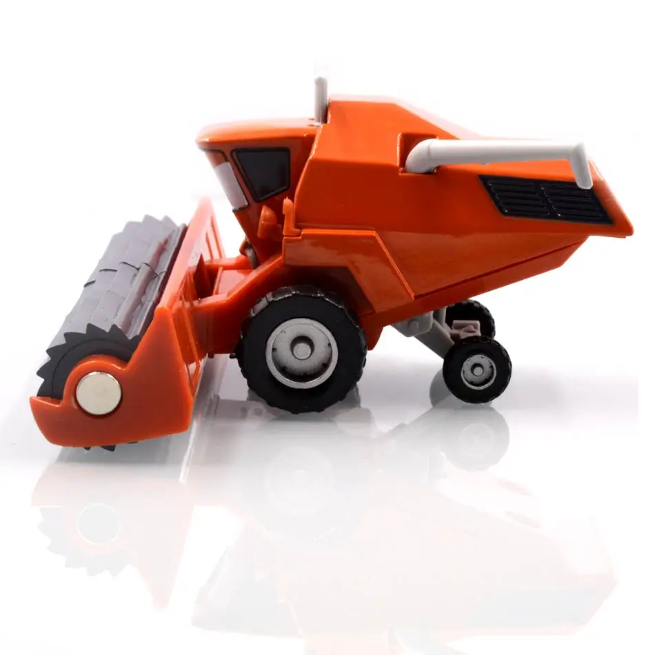 Disney Pixar Cars 3 Lightning McQueen Jackson Storm Dinoco Cruz Ramirez 1:55 литье под давлением металлические игрушки модель автомобиля подарок на день рождения для детей