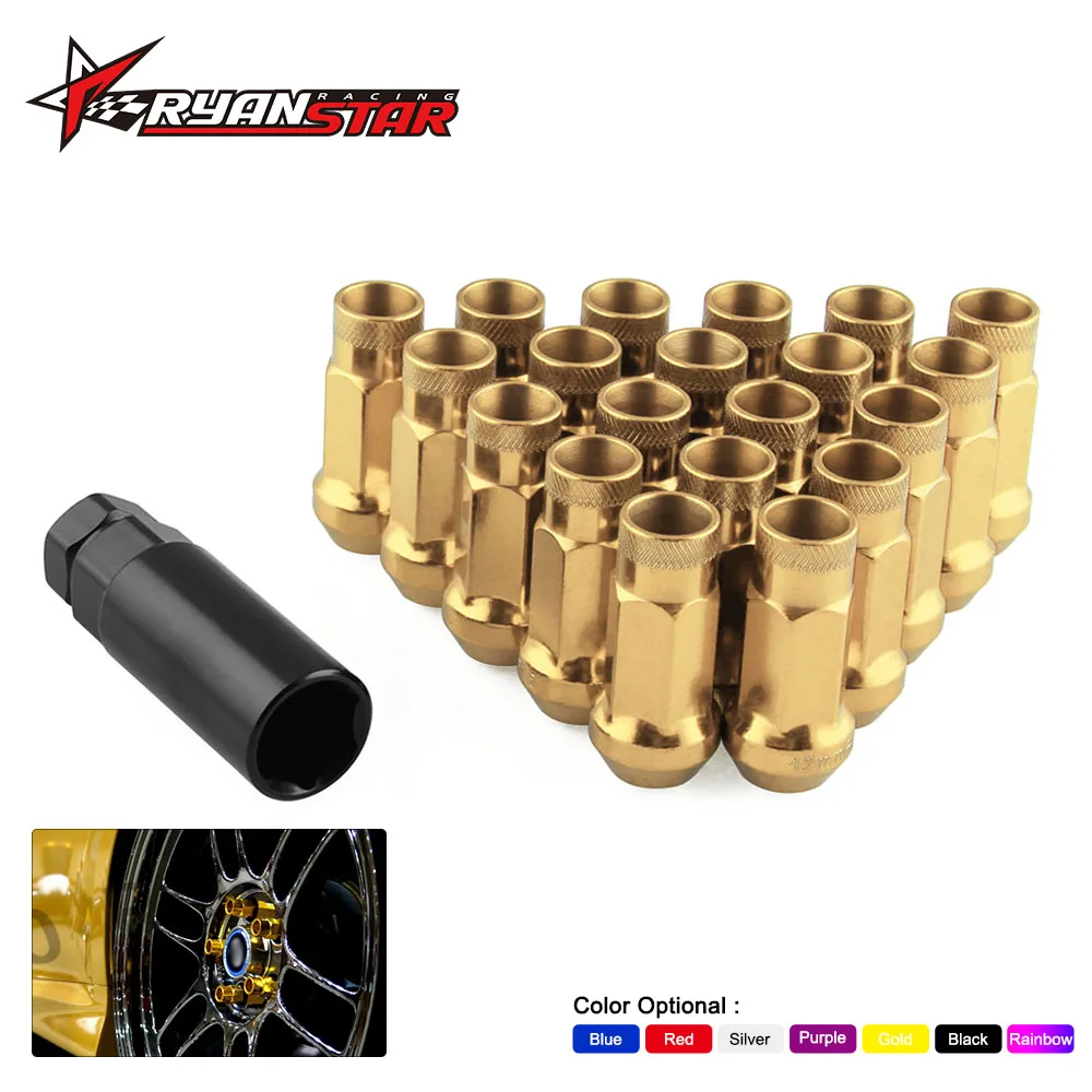 Ryanstar автоматическая машина для упаковки в Сталь ЖЕЛУДЬ Rim удлиненный открытый