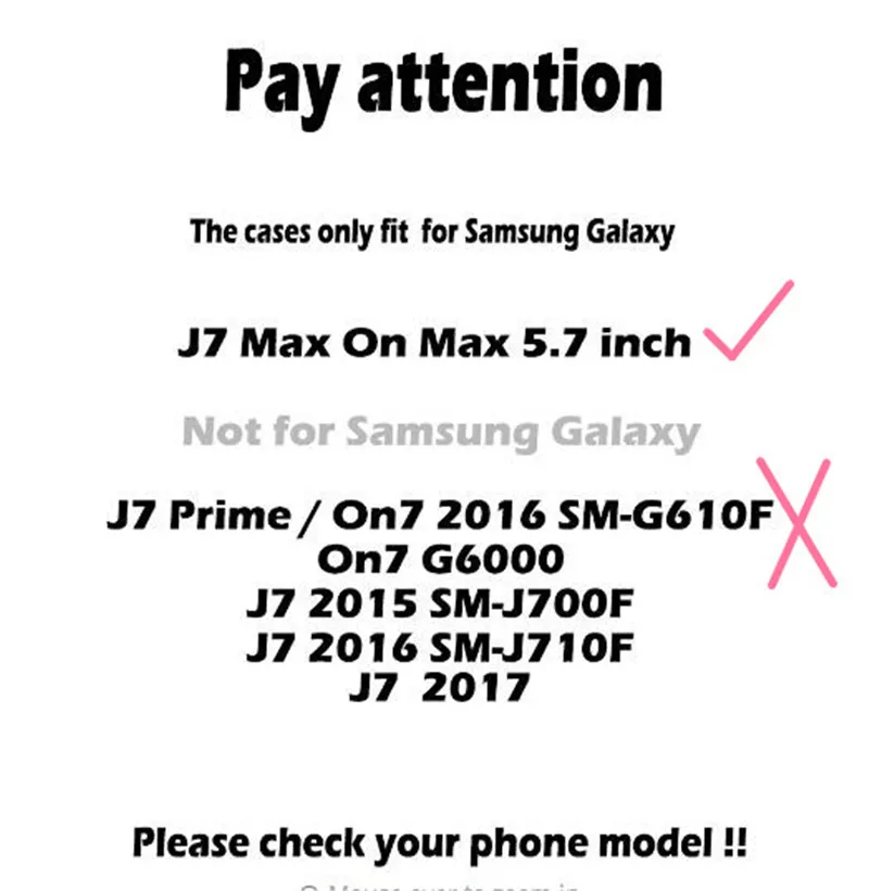 Блестящие чехлы с зыбучим песком для телефонов Samsung Galaxy J7 Max милый мягкий