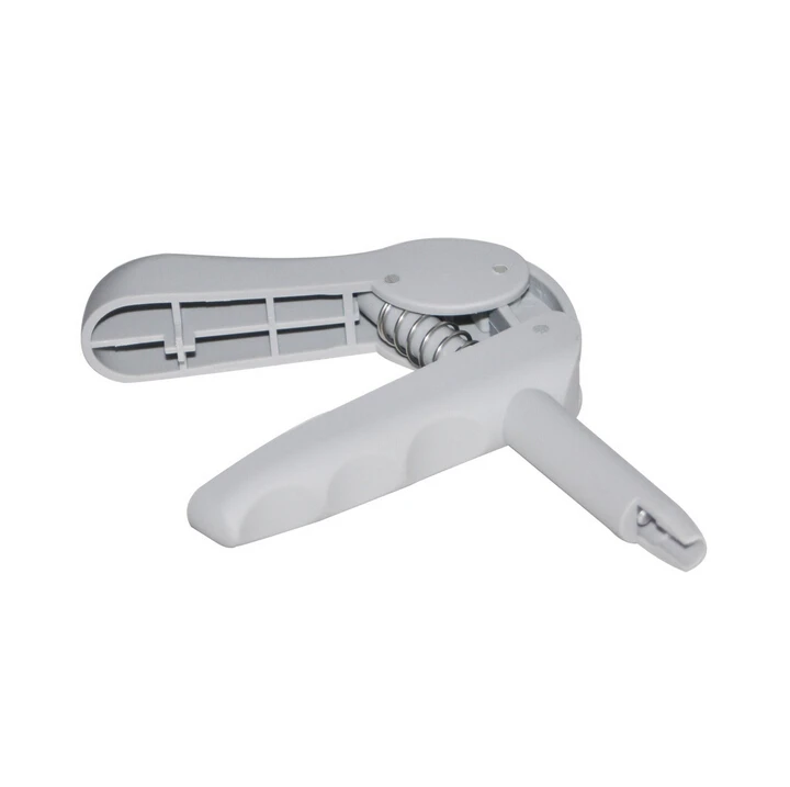 1 pcs Dental Orthodontics Ligature Gun Dispenser used for ligature ties|used dealer|used lampused key cutting machines sale |