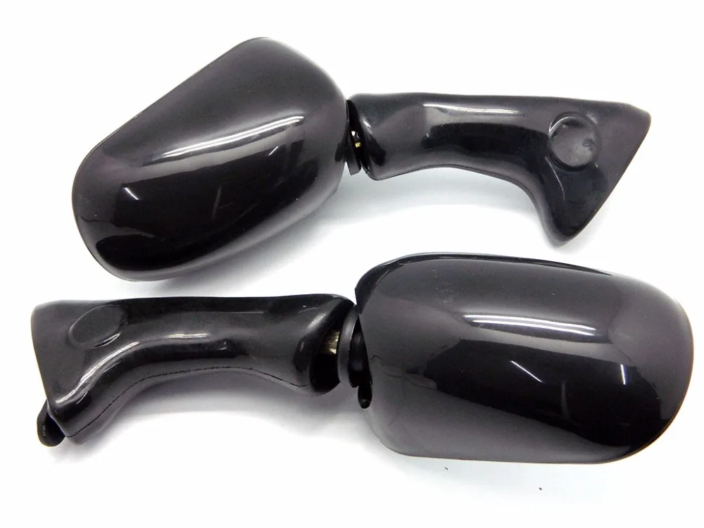 Мотоциклу оригинальные Зеркало заднего вида для HONDA CBR600 cbvr 600 F2 F3 1991 1992 1993 1994 1995 1996