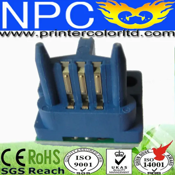 Чип для SHARP MX 50 STCA 31 26 NTCA MX26STCA laserjet стержень чип|chip led|chip applicationchip adapter |