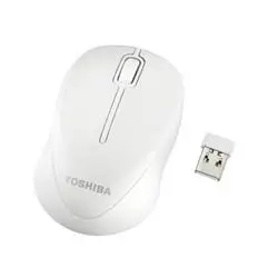 MR100 RF беспроводная мышь синий светодиодный 1600 dpi Ambidextro|Мыши| |