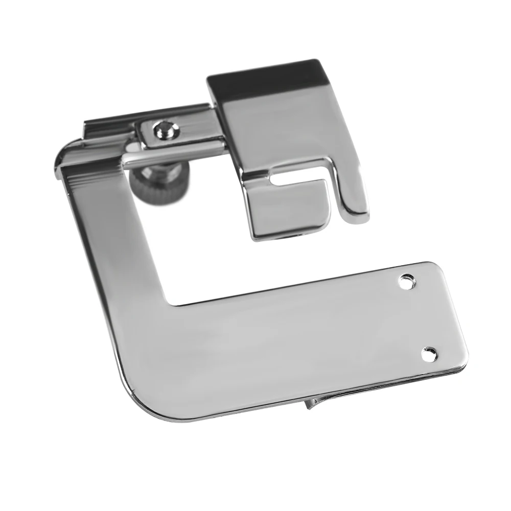 2019 1 шт. аксессуары для шитья в рулоне швейная машина женщин бытовые вязания