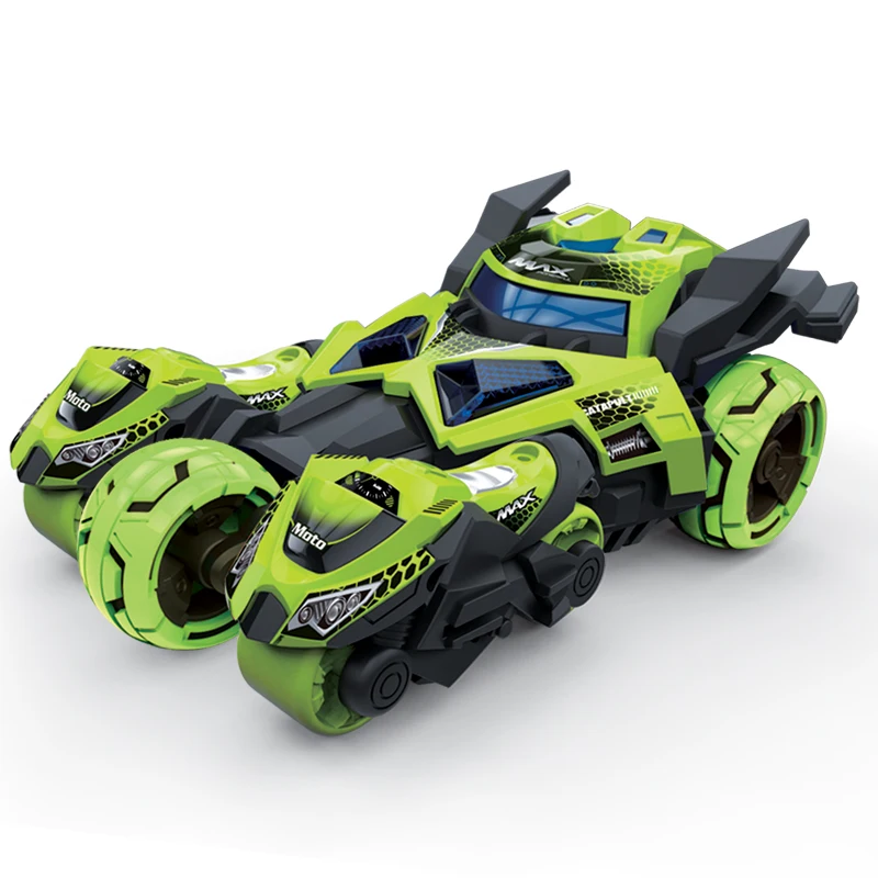 

Модель автомобиля из сплава, игрушечный автомобиль 1:32, литые автомобили, металлические автомобили, электронные автомобили с музыкой светил...