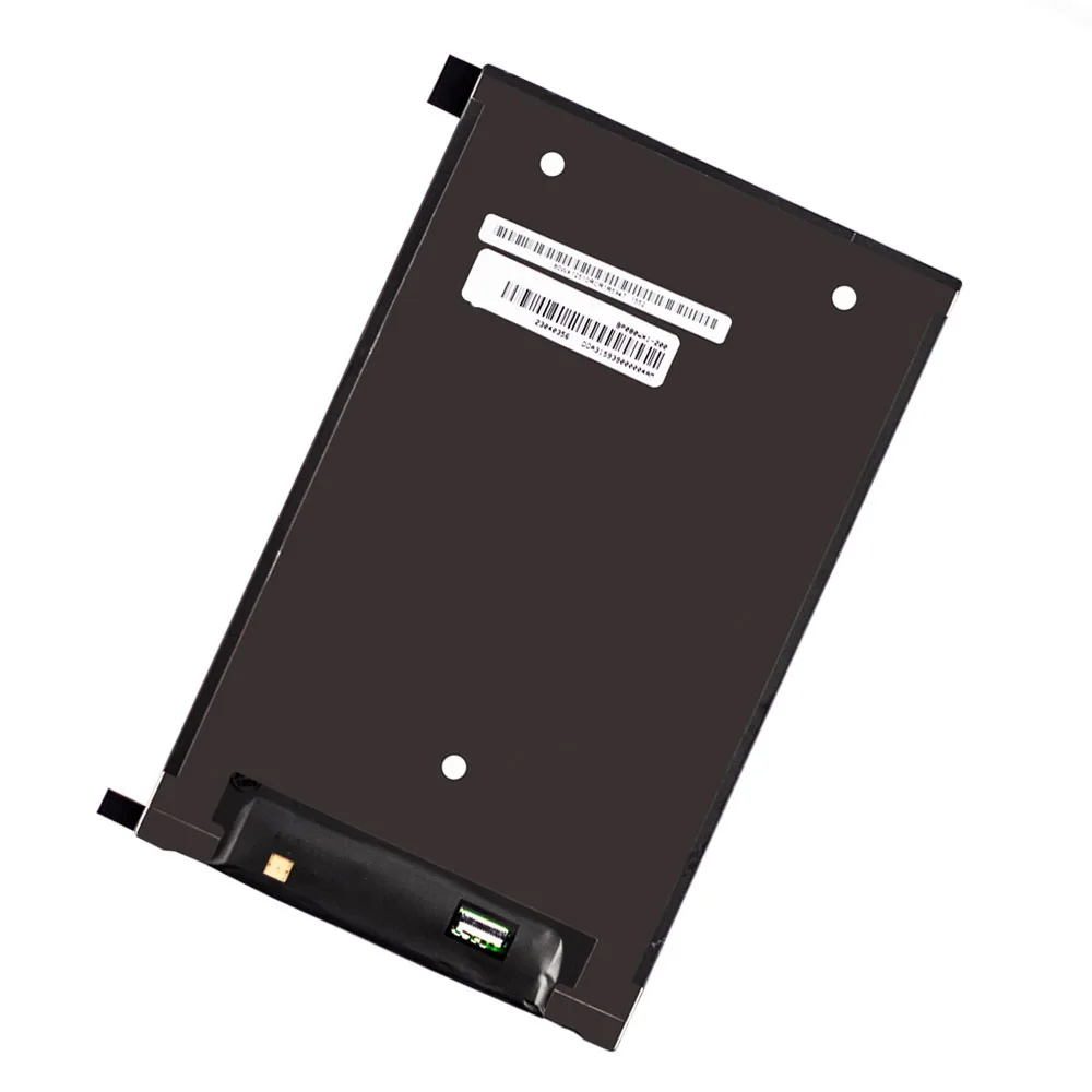 WEIDA/ЖК дисплей 8 &quotдля Huawei MediaPad T1 0 LTE ЖК с сенсорным экраном в сборе 821 823|ЖК-экраны и