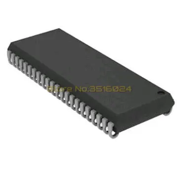 

K6R1016V1D-JC10 SOJ-44 IC FLASH