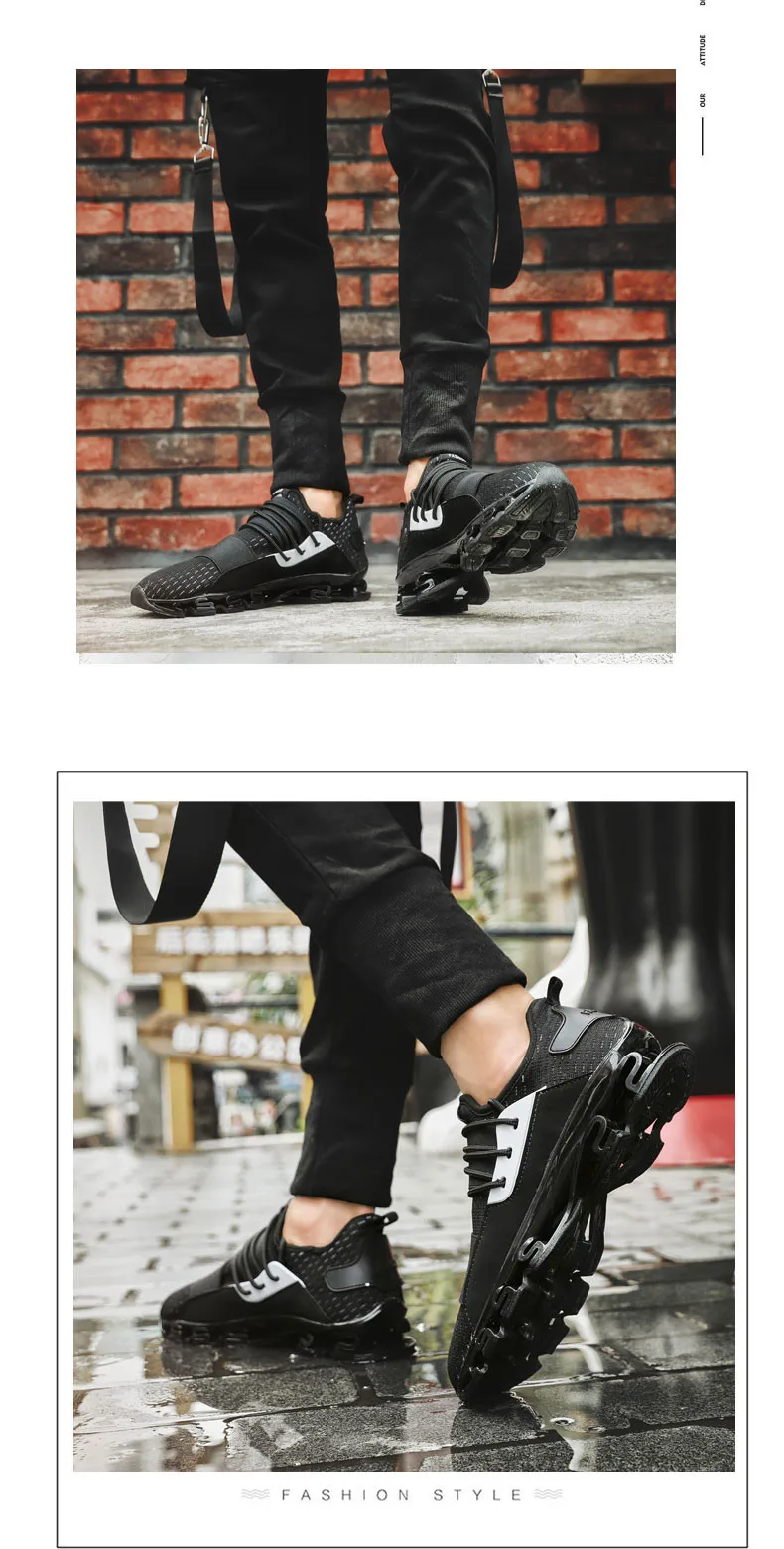 Мужские кроссовки; дышащая повседневная обувь; красовки; Mocassin Basket Homme; удобные легкие кроссовки; Chaussures для мужчин