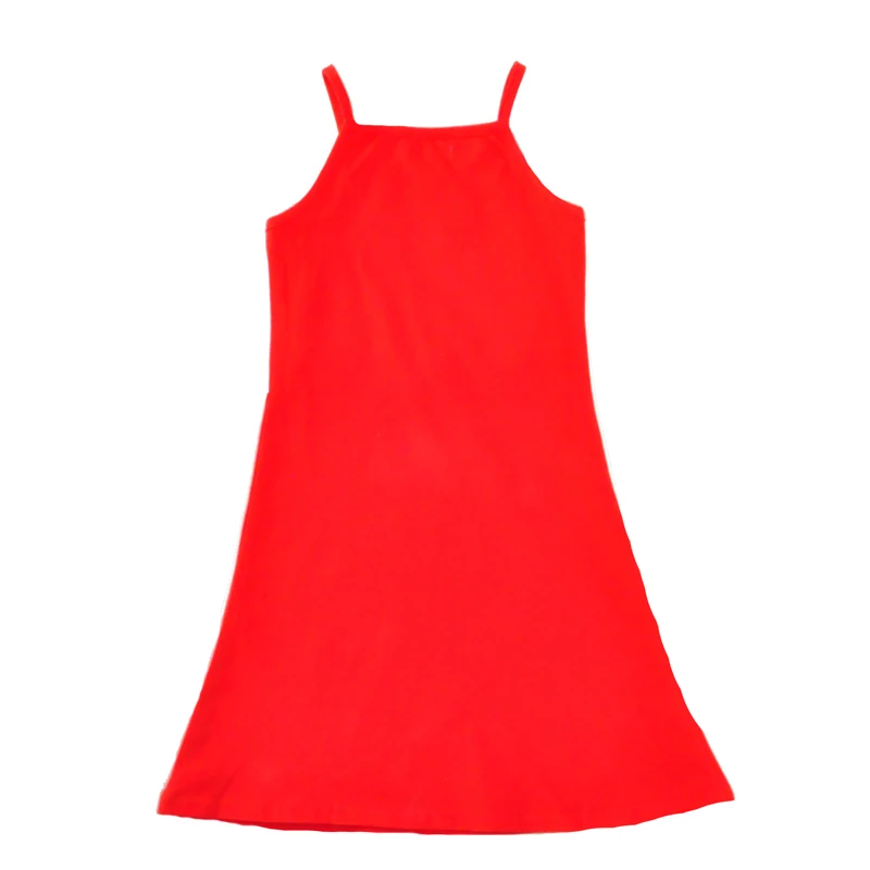 Одинаковые платья для мамы и дочки семейное платье с кисточками на подтяжках 2017