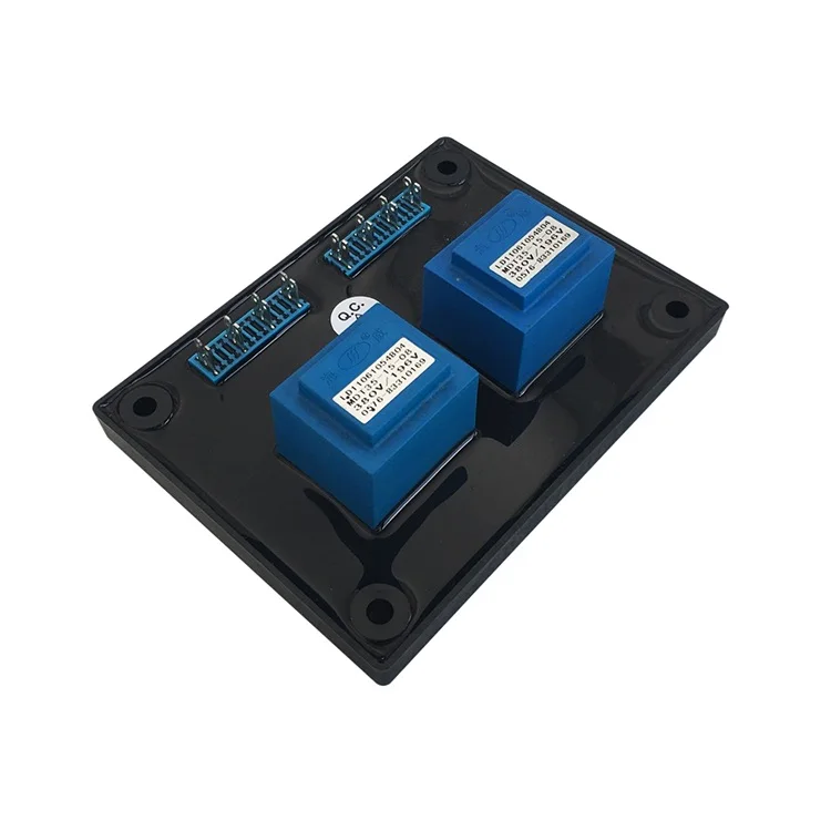 Kiger E000-22070 Isolation Transformer for Generator avr good quality | Инструменты