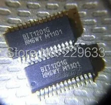 

Free shipping 10pcs/lot BIT1201G SSOP28 BIT1201 in stock