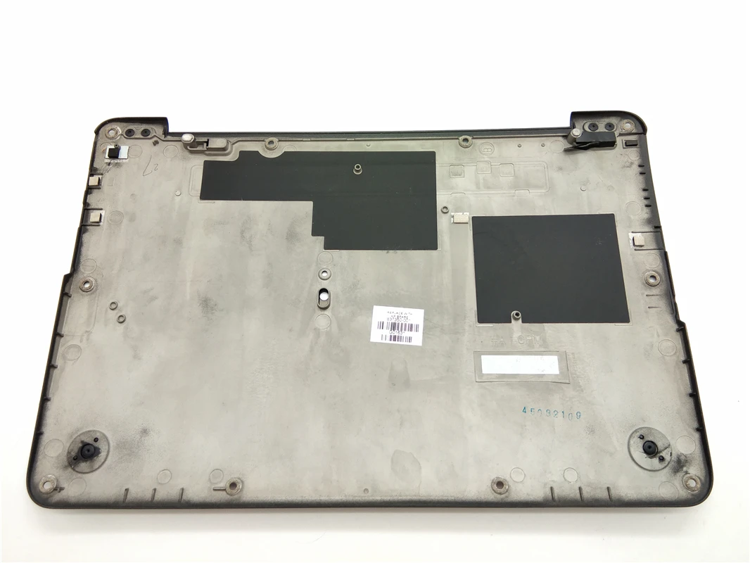 Чехол с нижней основой для HP Elitebook 1020 G1 Series 837350 001|Сумки и чехлы ноутбуков| |