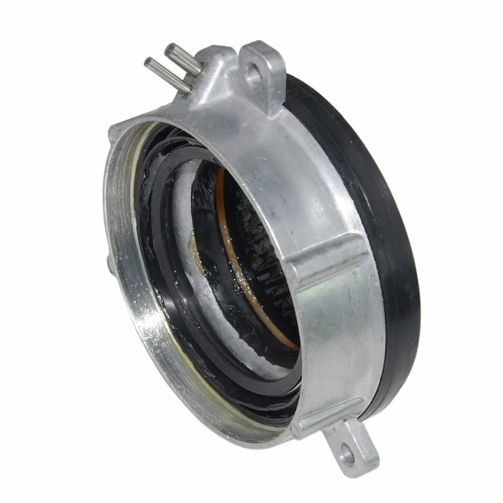 AP01 привод ступицы замка для SSANGYONG Actyon (Sports) Kyron 4151009000 4151009100|Защитный корпус