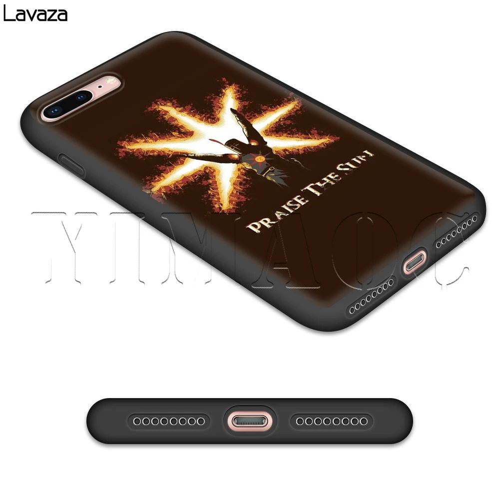 Чехол для iPhone 11 Pro XS Max XR X 8 7 6 6S Plus 5 5s se |