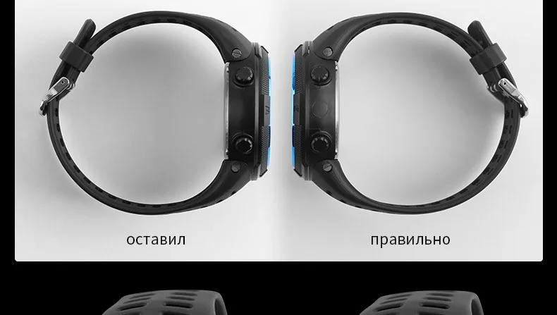 Бренд Мужская мода спортивный Часы Chrono обратного отсчета Для мужчин Водонепроницаемый цифра часы Военная Униформа Для мужчин Часы и Часы SKMEI zegarek