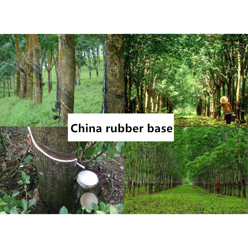 

FFFAS Washable 120x60cm XXL Big Mouse pad gamer Mousepad Keyboard mat Office Table Cushion Home Decor Estera ONE PIECE Map 1.2