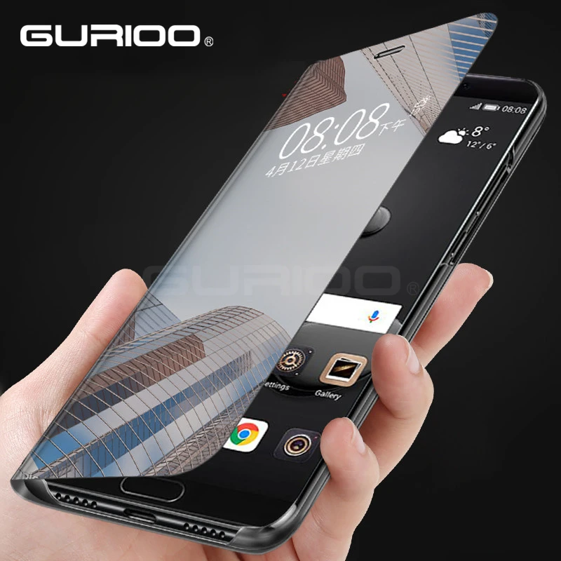 Флип-чехол с подставкой для смартфона samsung Galaxy J3 J5 J7 J4 J6 J8 Plus J2 Prime чехол для samsung J7 Max DUO чехол