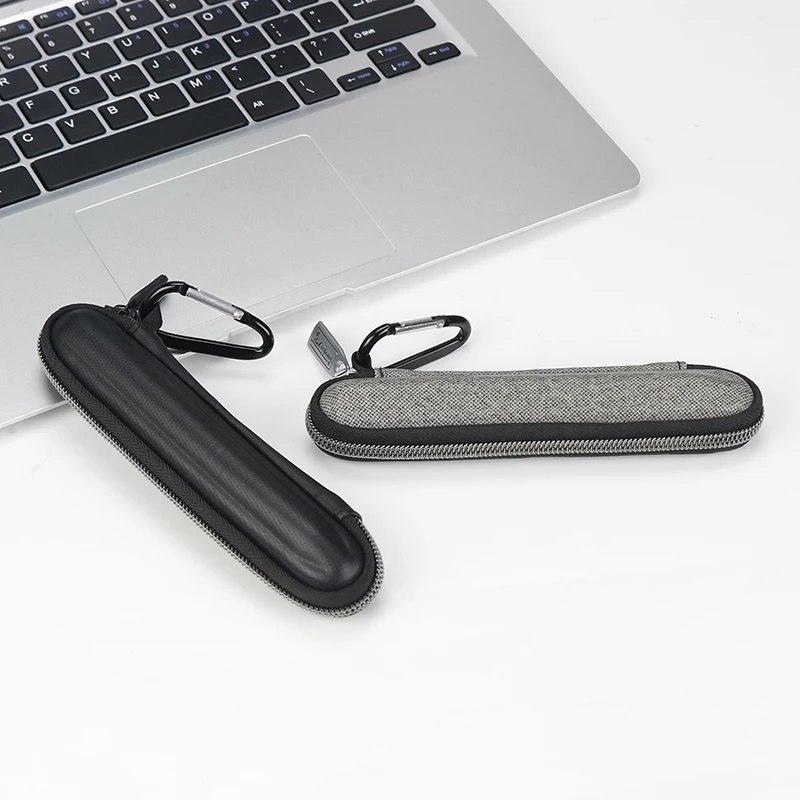 Shellnail чехлы карандаши из искусственной кожи сумка для переноски чехол накладка