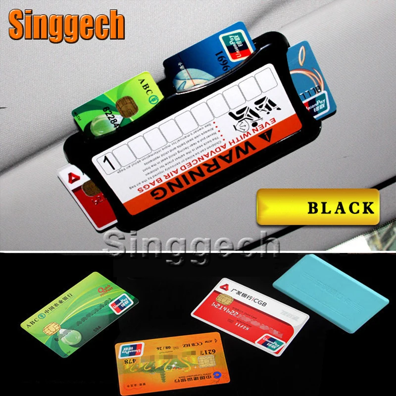 Автомобильный Стайлинг сумка для Порше 911 Cayenne Macan Mini Cooper R56 R50 R53 F56 F55 с