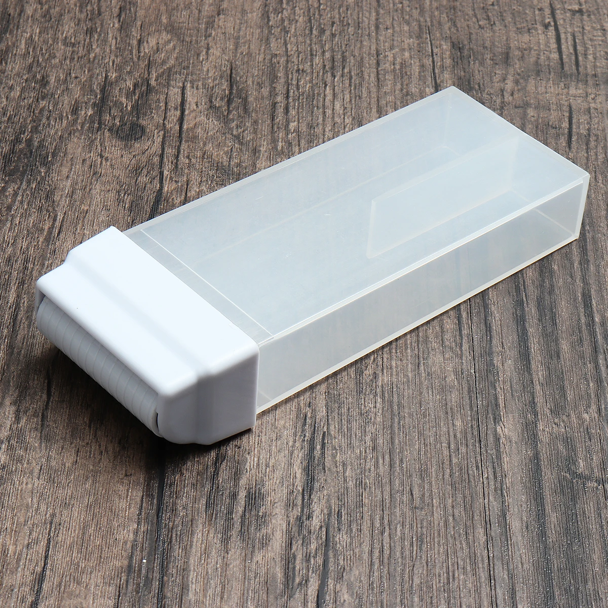 Картридж для эпилятора 100 мл|Крем удаления волос| |