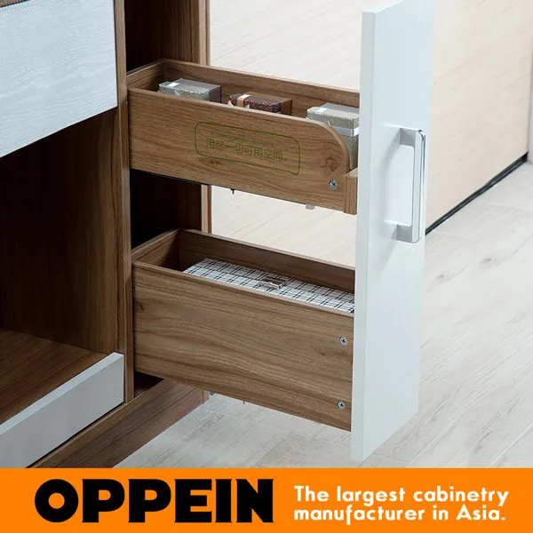2016 новый Современный стиль шкаф Открытого Типа Дизайн гардероб|modern wardrobes|design