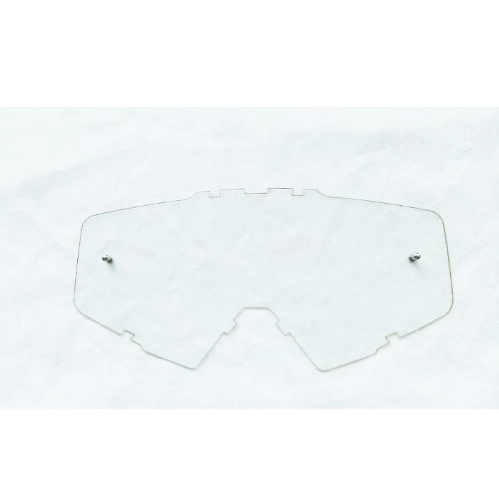 

Очки для мотокросса IOQX, MX внедорожная маска, шлемы, очки, лыжные спортивные очки для мотоцикла, грязеотталкивающие очки