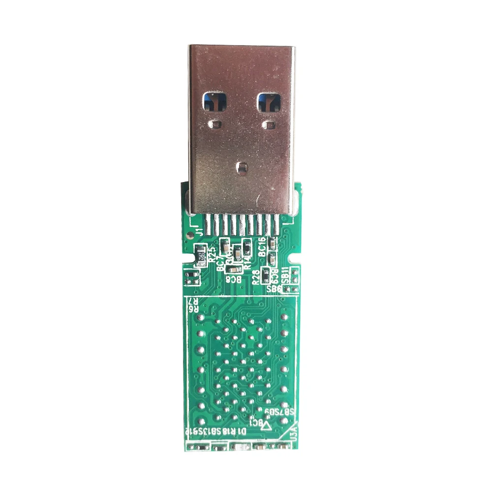 Плата управления для apple iphone usb 3 0 U disk LGA60 SM3267L печатная плата бесплатный кристалл с