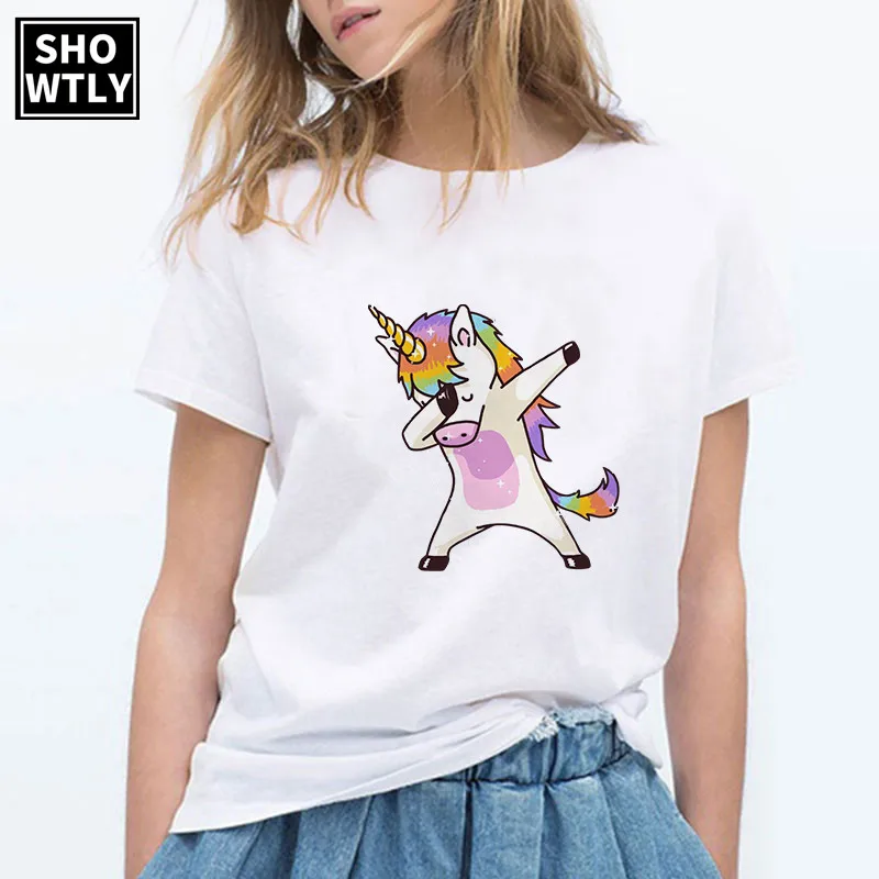 Showtly Bad girls go backstage новые летние модные женские футболки с коротким рукавом топы