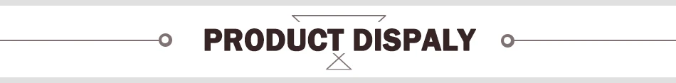 Детский Надувной круг детский плавательный ming кольцо детский бассейн аксессуары для плавания ming круг плавательный круг надувной круг для детей плавать