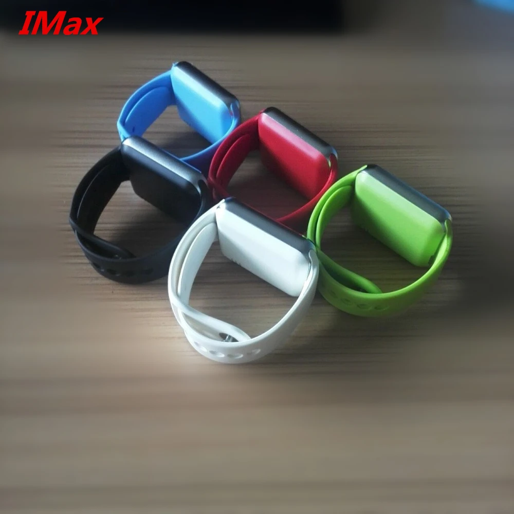 Bluetooth Smart Watch A1 наручные спортивные Шагомер сим-карта W8 SmartWatch для iOS и Android-смартфон