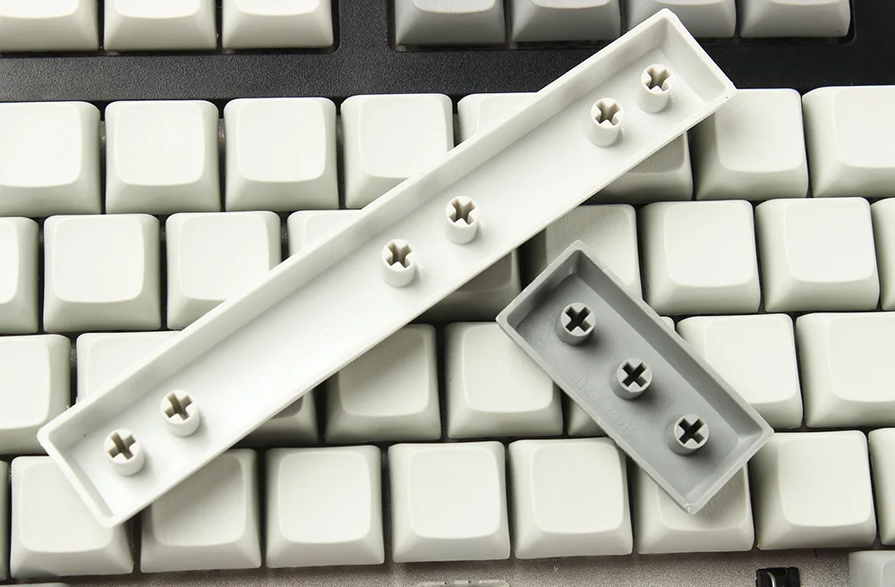 YMDK 142 XDA полный набор ключей, похожий на DSA для MX механическая клавиатура Steelseries Ergodox filco Leopold Cosair Noppoo Planck